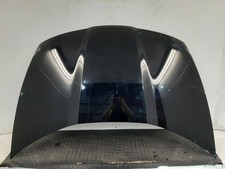 honda civic bonnet for sale honda civic bonnet for sale POOLE