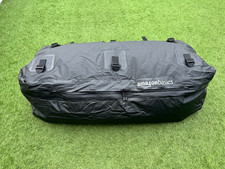 Amazonbasics expandable hitch for sale  BERKELEY