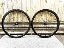 Giant slr carbon for sale  WOKINGHAM