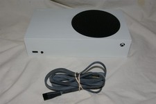 Microsoft xbox one for sale  Greeley