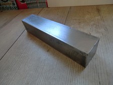 Amboss goldschmiedeamboss schm gebraucht kaufen  Bremen