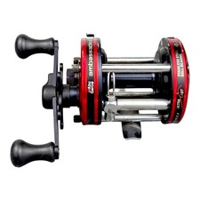 Vtg abu garcia for sale  Bastrop