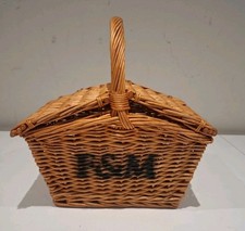 Fortnum mason small for sale  YATELEY