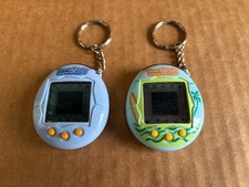 Tamagotchi connection bandai for sale  Cass City