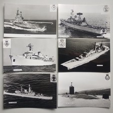Hms spartan charybdis for sale  TELFORD