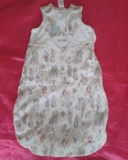 Baby sleeping bag for sale  BIRMINGHAM