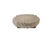 Antica applique plafoniera usato  Verdellino