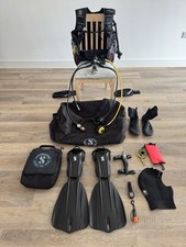 scubapro meridian for sale scubapro meridian for sale BIDEFORD