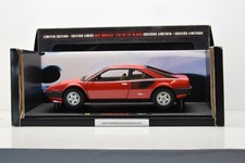 1981 ferrari mondiale d'occasion  Expédié en Belgium
