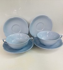 Set johnson brothers for sale  FAREHAM