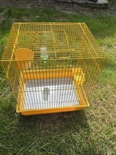 Small bird cage for sale  MANCHESTER