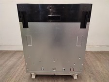 Hotpoint h7ihp42luk built for sale  THETFORD