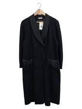 Antonette franz haushofer gebraucht kaufen Antonette franz haushofer gebraucht kaufen  Deutschland