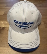 Vintage kelly moore for sale  Suisun City
