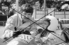 Photographie gall gilles d'occasion  Toulouse-