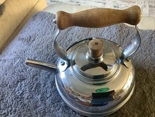 gas kettle for sale  HAVANT