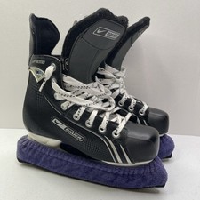 Bauer nike supreme for sale  Carroll