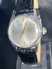 Vtg favre leuba for sale  Phoenix