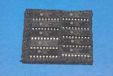 Umc um82c84a rtc gebraucht kaufen  Grimma