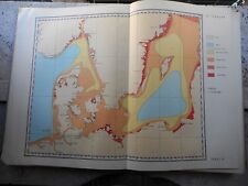 1942 rara marina usato  Roma