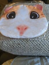 Hamster face coin for sale  USA