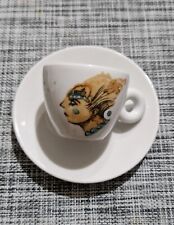 Illy art collection d'occasion  Hayange