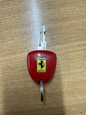Ferrari f430 spare for sale  WINGATE