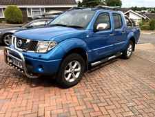 4x4 pickups for sale 4x4 pickups for sale IPSWICH