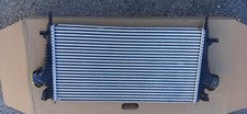 07073008 intercooler frigair usato  Villanova Solaro