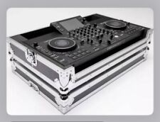 Magma controller workstation usato  Santa Maria Capua Vetere