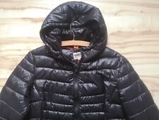 Damen steppmantel mantel gebraucht kaufen  Duisburg