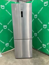 Siemens iq300 fridge for sale  CREWE