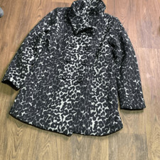 Snow leopard long for sale  Dunkirk