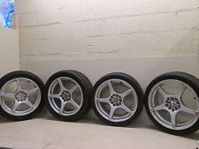 Bsa racing set for sale  Clinton