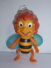 Figurine maya abeille d'occasion  Saint-André-lez-Lille
