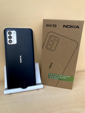 Smartphone nokia g42 usato  Italia