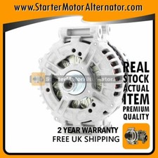 Fits mercedes class for sale  BRADFORD