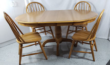 Vintage cochrane oval for sale  Freeport
