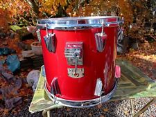 Vintage tama granstar for sale  Cornelius