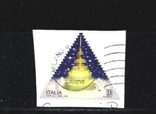 2022 italia natale usato  Mandello del Lario