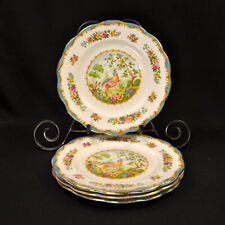 Royal albert salad for sale  Cornelius