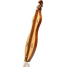 Premium mountain dulcimer for sale  READING