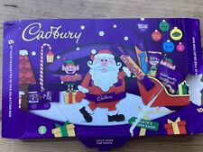 Merlin voucher discount for sale  UK