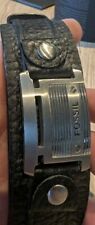 Fossil armband herren gebraucht kaufen  Bessenbach