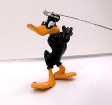 Mini daffy duck for sale  Nampa