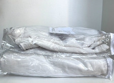 Restoration hardware belgian for sale  USA