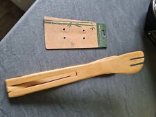 Bambum puttanesca bamboo for sale  LEEDS