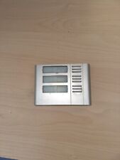 Urmet 825 203 usato  Carate Brianza