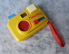 Jouet fisher price d'occasion  Douai
