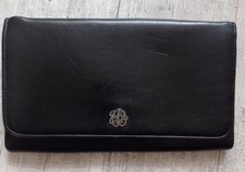 Pochette soirée vintage d'occasion  Beaumont-de-Lomagne
